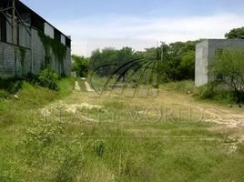  Terreno (Parcela) en venta en Guadalupe, Nuevo León, Guadalupe