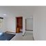 3 Schlafzimmer Appartement zu verkaufen in Medellin, Antioquia, Medellin