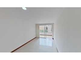 3 Schlafzimmer Appartement zu verkaufen in Medellin, Antioquia, Medellin
