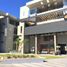 1 Bedroom Apartment for rent in Mexicali Baja California, Mexicali