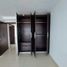 2 Bedroom Apartment for sale in Parque Lefevre, Panama City, Parque Lefevre