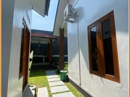 4 Schlafzimmer Haus zu verkaufen in Prambanan, Jawa Tengah, Prambanan, Klaten, Jawa Tengah