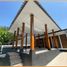 4 Schlafzimmer Haus zu verkaufen in Prambanan, Jawa Tengah, Prambanan, Klaten, Jawa Tengah