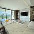 3 Bedroom Apartment for sale in Panama, Juan Diaz, Panama City, Panama, Panama