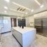 3 Bedroom Apartment for sale in Panama, Juan Diaz, Panama City, Panama, Panama