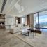 3 Bedroom Apartment for sale in Panama, Juan Diaz, Panama City, Panama, Panama