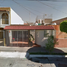 3 Schlafzimmer Haus zu verkaufen in Guadalajara, Jalisco, Guadalajara, Jalisco