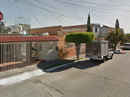3 Schlafzimmer Haus zu verkaufen in Guadalajara, Jalisco, Guadalajara, Jalisco