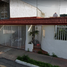 3 Schlafzimmer Haus zu verkaufen in Guadalajara, Jalisco, Guadalajara, Jalisco
