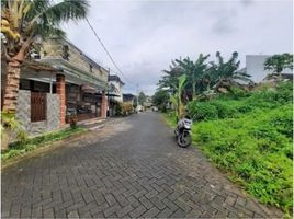  Land for sale in Singosari, Malang Regency, Singosari