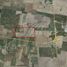  Land for sale in Reynosa, Tamaulipas, Reynosa