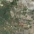  Land for sale in Reynosa, Tamaulipas, Reynosa