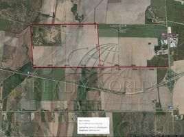  Land for sale in Reynosa, Tamaulipas, Reynosa, Tamaulipas