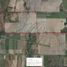  Land for sale in Reynosa, Tamaulipas, Reynosa
