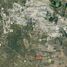  Land for sale in Reynosa, Tamaulipas, Reynosa, Tamaulipas