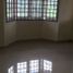 4 chambre Maison for rent in Johor Bahru, Johor, Plentong, Johor Bahru