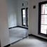 3 Habitación Casa en venta en Depok, Yogyakarta, Depok