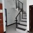 3 Habitación Casa en venta en Depok, Yogyakarta, Depok
