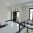 3 Habitación Casa en venta en Depok, Yogyakarta, Depok