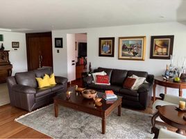 3 Schlafzimmer Wohnung zu verkaufen in Medellin, Antioquia, Medellin, Antioquia