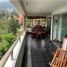 3 Schlafzimmer Wohnung zu verkaufen in Medellin, Antioquia, Medellin, Antioquia