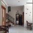 4 Habitación Casa en venta en Umbulharjo, Yogyakarta, Umbulharjo, Yogyakarta, Yogyakarta