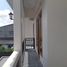 4 Habitación Casa en venta en Umbulharjo, Yogyakarta, Umbulharjo, Yogyakarta, Yogyakarta