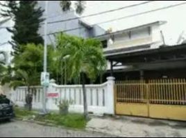 11 Bedroom Villa for sale in Gubeng, Surabaya, Gubeng