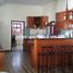 4 Bedroom House for rent in Thao Dien, Ho Chi Minh City, Thao Dien