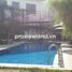 4 Bedroom House for rent in Thao Dien, Ho Chi Minh City, Thao Dien