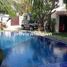 4 Bedroom House for rent in Thao Dien, Ho Chi Minh City, Thao Dien