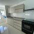 2 Bedroom Apartment for sale in Cartagena, Bolivar, Cartagena