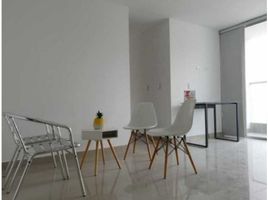 3 Bedroom Apartment for sale in Manizales, Caldas, Manizales