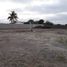  Land for sale in Playa Puerto Santa Lucia, Jose Luis Tamayo Muey, Santa Elena