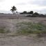  Land for sale in Playa Puerto Santa Lucia, Jose Luis Tamayo Muey, Santa Elena