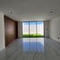 4 Habitación Casa en venta en Santa Isabel Cholula, Puebla, Santa Isabel Cholula, Puebla