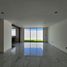 4 Habitación Casa en venta en Santa Isabel Cholula, Puebla, Santa Isabel Cholula, Puebla