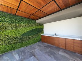 4 Habitación Casa en venta en Santa Isabel Cholula, Puebla, Santa Isabel Cholula, Puebla