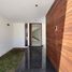 4 Habitación Casa en venta en Santa Isabel Cholula, Puebla, Santa Isabel Cholula, Puebla
