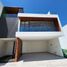 4 Habitación Casa en venta en Santa Isabel Cholula, Puebla, Santa Isabel Cholula, Puebla