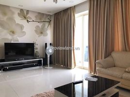 2 Habitación Departamento en venta en An Phu, Ho Chi Minh City, An Phu, District 2, Ho Chi Minh City, Vietnam