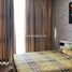2 Habitación Departamento en venta en An Phu, Ho Chi Minh City, An Phu, District 2, Ho Chi Minh City, Vietnam