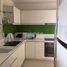 2 Habitación Departamento en venta en An Phu, Ho Chi Minh City, An Phu, District 2, Ho Chi Minh City, Vietnam