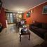 6 Habitación Casa en venta en San Jode de Maipo, Cordillera, San Jode de Maipo