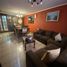 6 Habitación Casa en venta en San Jode de Maipo, Cordillera, San Jode de Maipo