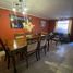6 Habitación Casa en venta en San Jode de Maipo, Cordillera, San Jode de Maipo