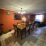 6 Habitación Casa en venta en San Jode de Maipo, Cordillera, San Jode de Maipo