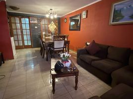 6 Habitación Casa en venta en San Jode de Maipo, Cordillera, San Jode de Maipo