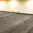 128.20 m2 Office for rent in Alvaro Obregon, Mexico City, Alvaro Obregon