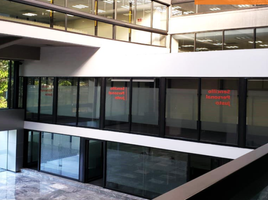 128.20 m2 Office for rent in Alvaro Obregon, Mexico City, Alvaro Obregon